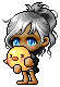 mwoya